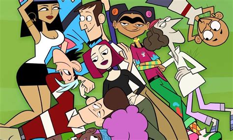 watch clone high free online|clone high reboot free online.